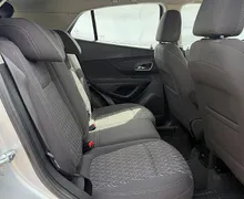 Zunanja slika - Opel Mokka - 1.6 - SLO-PDC 2x - ALU18 - 94000km - 10 - Predogledna slika