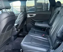 Zunanja slika - Audi Q7 - 3.0TDI MATRIX-ACC-360-NIGHT-PANO-GRE-HLA-HUD-MASAŽ - 13 - Predogledna slika