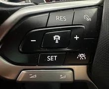 Zunanja slika - Volkswagen Passat - 2.0 TDI BMT.NEMŠKI+4ALU.KAMERA.ACC.NAVI. - 10 - Predogledna slika