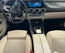 Zunanja slika - Mercedes-Benz GLA-Razred - 250 e Avt.KAMERA.NAVI.ACC.LED.USNJE.SAMO 49.000 KM - 17 - Predogledna slika