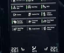 Zunanja slika - Volvo V60 - D4 PANO-FullLED-Usnje-KAM-Mkot-PDC-Gretje-KljukaDE - 11 - Predogledna slika