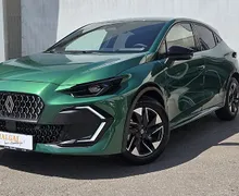 Zunanja slika - Renault Clio - 6 Techno TCE 115 - 1 - Predogledna slika
