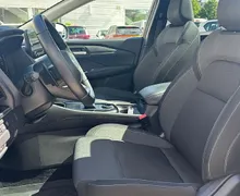 Zunanja slika - Nissan Qashqai - 1.3 DIG-T MHEV N-Connecta X-Tronic - 9 - Predogledna slika