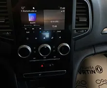 Zunanja slika - Renault Mégane - Megane GRANDTOUR INTENS dCi 115 Z ENOLETNIM JAMSTVOM SLO - 6 - Predogledna slika