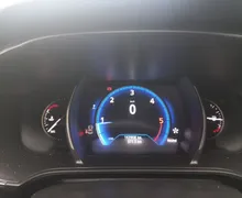 Zunanja slika - Renault Mégane - Megane Blue dCi 115 GT Line - 11 - Predogledna slika