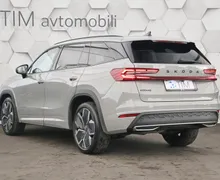 Zunanja slika - Škoda Kodiaq - 2.0 TDI DSG Sportline 150KM - 4 - Predogledna slika