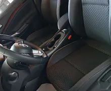 Zunanja slika - Nissan Juke - 1.0 DIG-T 117 N-CONNECTA DCT-7 STOPENJSKI - 8 - Predogledna slika