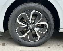 Zunanja slika - Škoda Scala - Edition 1.0 TSI - 10 - Predogledna slika
