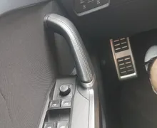 Zunanja slika - Cupra Leon - SP E-HYBRID 180 1.4 TSI AUT. - 18 - Predogledna slika