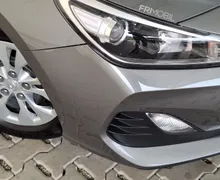 Zunanja slika - Hyundai i30 - 1.0 T-GDI TREND •SLO• - 7 - Predogledna slika