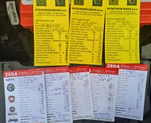 Zunanja slika - Renault Captur - dCi 90 Zen - 12 - Predogledna slika