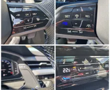 Zunanja slika - Volkswagen Arteon - Arteon - 19 - Predogledna slika