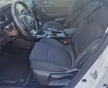 Zunanja slika - Renault Mégane - Megane ZEN Energy dCi 90 - 13 - Predogledna slika
