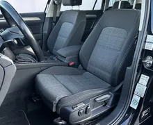 Zunanja slika - Volkswagen Passat - Variant 2.0 TDI BMT SCR Business avt. 147kW - 8 - Predogledna slika