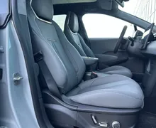 Notranja slika - Zeekr X - Privilege AWD... - 19 - Predogledna slika