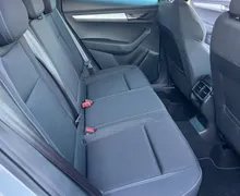 Notranja slika - Škoda Karoq - 2.0 TDI  DSG-1 LASTNIK-LED-NAVI-KAM-ODLIČNA - 11 - Predogledna slika