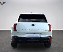 Zunanja slika - MINI Countryman - John Cooper Works  ALL4 - 11 - Predogledna slika