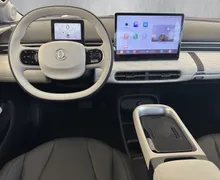 Zunanja slika - Dongfeng Box - 42.3 kWh+360KAMERA+TEMPOMAT+RADAR+7200€ SUBVENCIJE - 3 - Predogledna slika