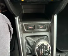 Zunanja slika - Suzuki Vitara - 1.4 BOOSTERJET 103KW.NAVI.GRE.SEDEŽEV.128.000 KM - 15 - Predogledna slika