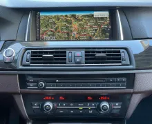 Zunanja slika - BMW Serija 5 - 530d xDrive touring Avt. - 10 - Predogledna slika