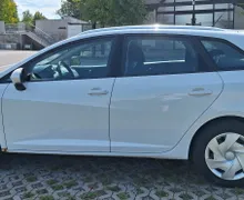 Zunanja slika - Seat Ibiza - ST 1,4 16V Style - 1 - Predogledna slika