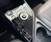 Notranja slika - KIA Niro - Limited Edition - 18 - Predogledna slika