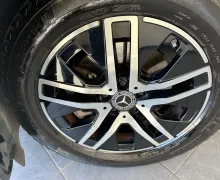 Zunanja slika - Mercedes-Benz GLA-Razred - 250 e Avt.KAMERA.NAVI.ACC.LED.USNJE.SAMO 49.000 KM - 11 - Predogledna slika