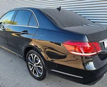 Zunanja slika - Mercedes-Benz E-Razred - 2.2CDI-AUT-AVANTGARDE-FULL LED-GR SEDEŽEV - 3 - Predogledna slika