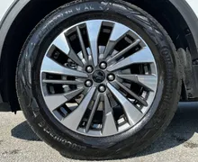 Zunanja slika - Ford Kuga - 1.5 EcoBoost Titanium - 9 - Predogledna slika