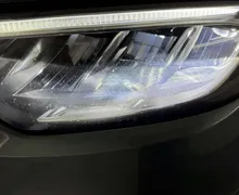 Zunanja slika - Mercedes-Benz GLC-Razred - GLC 220d 4MATIC Avt.KAMERA.LED.USNJE.KLJUKA.TOP - 14 - Predogledna slika