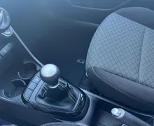 Zunanja slika - KIA Picanto - 1.0 GDI EX Trend. M T  4-sedežni - 12 - Predogledna slika