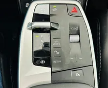 Zunanja slika - BMW X1 - sDrive20i xLine Avt.NEMŠKI.PANORAMA.USNJE.52.000KM - 4 - Predogledna slika