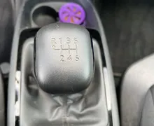 Zunanja slika - Citroën C4 Grand Picasso - C4 GR. PICASSO 88 KW NAVI.PDC ZAD.TEMPOMAT - 13 - Predogledna slika