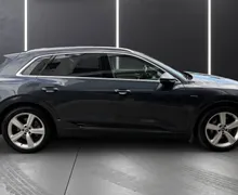 Zunanja slika - Audi e-tron - 50 QUATTRO FULL LED KAMERA ZRAČNO RADAR LINE ASSIS - 8 - Predogledna slika