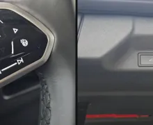 Zunanja slika - Volkswagen ID.Buzz - Limited|AKCIJA|CENA Z UPOŠTEVANO SUB IN DDV 31550€ - 20 - Predogledna slika