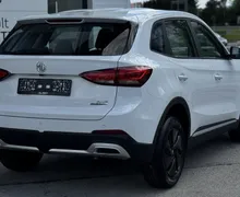 Zunanja slika - MG MG ZS - ZS 1.5 Hybrid+ Standard - 6 - Predogledna slika