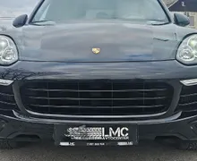 Zunanja slika - Porsche Cayenne - 3.0 TD 262ks °21-COL° - 2 - Predogledna slika