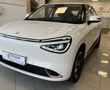 Zunanja slika - Dongfeng Box - 100 ELEKTRO POGON - NA ZALOGI - - 3 - Predogledna slika