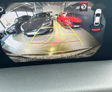 Zunanja slika - Mazda CX-5 - CD175-AWD-REVOLUTION-HEADUP-PANO-RADAR-USNJE - 17 - Predogledna slika