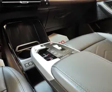 Zunanja slika - BMW Serija 2 - 220i Active Tourer Luxury Line Avt. - 19 - Predogledna slika