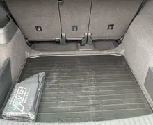 Zunanja slika - Škoda Kodiaq - Sportline 2.0 TDI 110kW 4X4 DSG - 12 - Predogledna slika