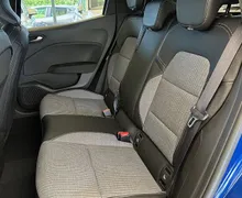 Zunanja slika - Renault Clio - 1.0 TCE 90 TECHNO - NA ZALOGI - 11 - Predogledna slika
