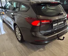 Zunanja slika - Ford Focus - Karavan 1.5 EcoBlue DAB|LED|NAVI|KLJUKA|KAMERA - 4 - Predogledna slika