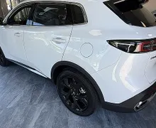 Zunanja slika - Changan CS55 Plus - 7DCT +ZIMSKI PAKET V VREDNOSTI 1.945€ • NA ZALOGI - 5 - Predogledna slika