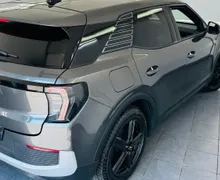 Zunanja slika - Ford Explorer - 82kWh 286HP Premium.KAMERA.LED.NAVI.USNJE.ACC.TOP - 9 - Predogledna slika