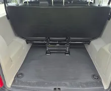 Zunanja slika - Volkswagen Caravelle - 2.0 TDI KMR 8+1 PORAČUN DDV - 14 - Predogledna slika