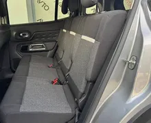 Zunanja slika - Citroën C5 Aircross - BlueHDi 130 S S EAT8 Led Navi Virtual - 10 - Predogledna slika