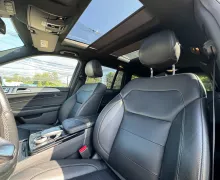 Zunanja slika - Mercedes-Benz GLS-Razred - GLS-Razred - 24 - Predogledna slika