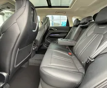 Zunanja slika - Hongqi HS3 - 1.5T TOP OPREMA + AKCIJSKA CENA + TESTNO VOZILO - 9 - Predogledna slika