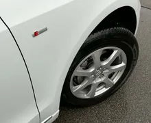 Zunanja slika - Audi Q5 - 2.0 TDI-Q-4X4-AUT-XENON+LED-LIZING ZA TUJCE- - 13 - Predogledna slika